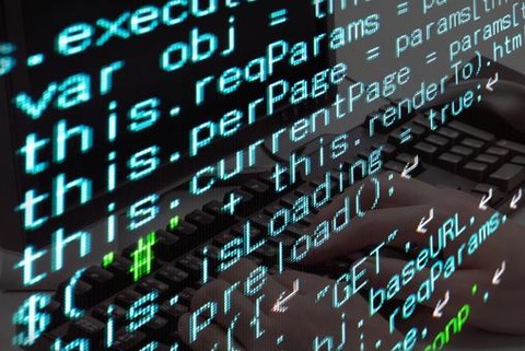 b3e0e879570e483d89abfdba1fa05fc6_t