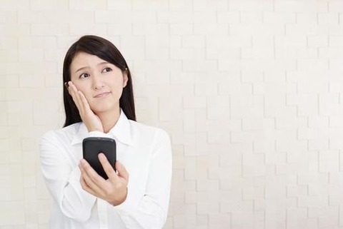 79859d456fd1f98ab9f947449e9321de