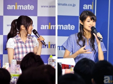 1433393031_1_16_9c86f838add798e42876c3e6acdac9e5s