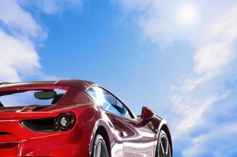 adab62d3c64d4b38f374a694bc283752