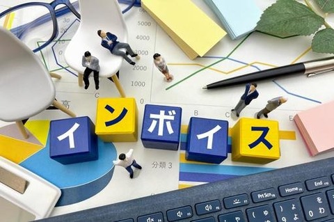 be6fb1d49f6bca8a031fd660a292e329