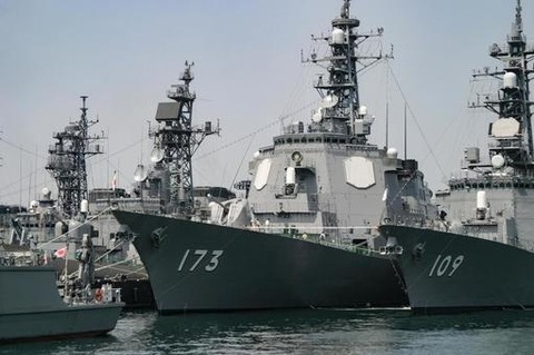 91f30af9b3d28bfd647ca54f1c0e7fe3