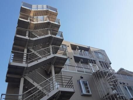 6af070bd3f8681b7a2527db515f452a8