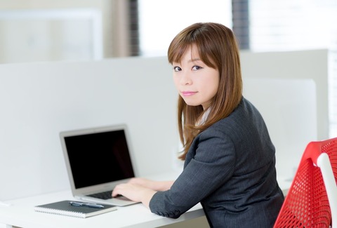 CSS85_hurikaeruyouko20131019_TP