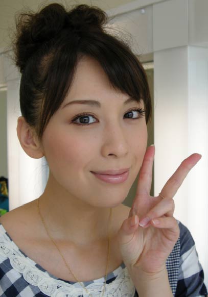 20120831_matuyuki_18