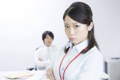 af9920075641w-400x268