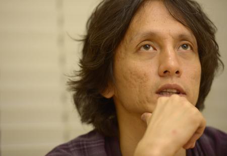 加地倫三が嫁と離婚裁判 結婚してて妻と子供がいるテレ朝の名物pが同局の若手女性プロデューサーと浮気相手と不倫 女性セブン 画像あり Newsまとめもりー 2chまとめブログ