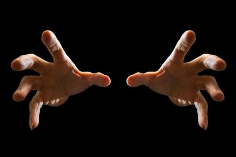 dc5850d3bfe82cec3e152a73df93a401