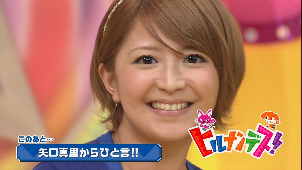矢口真里が髪を浜崎あゆみ風ヘアにした結果ｗｗｗ最新髪型を見たネットの反応ｗｗｗ 矢口ブログ画像あり Newsまとめもりー 2chまとめブログ