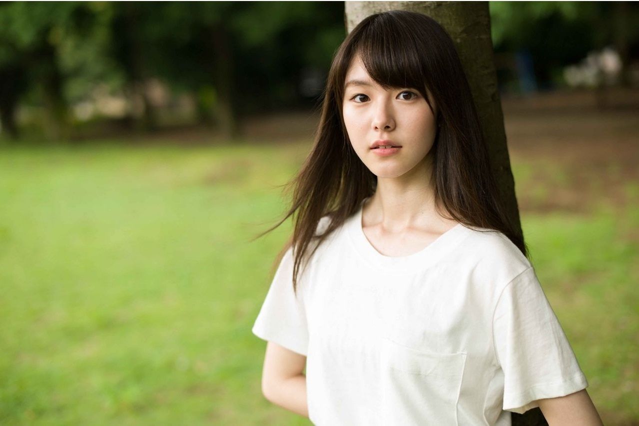 ソニー損保 新cmの評判 女優が唐田えりかに変わった結果ｗｗｗ 画像 動画 Wikiあり 2ch 瀧本美織の方がいい 新しい人は可愛いけど声が変 かわいくない Newsまとめもりー 2chまとめブログ