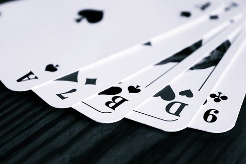 cards-766106_640