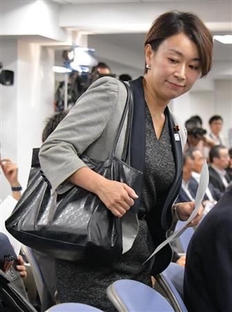 m_sankei-plt1709050046