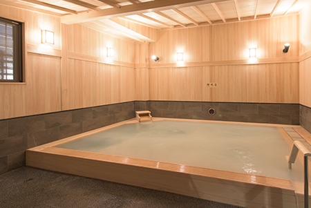 bath_img_02