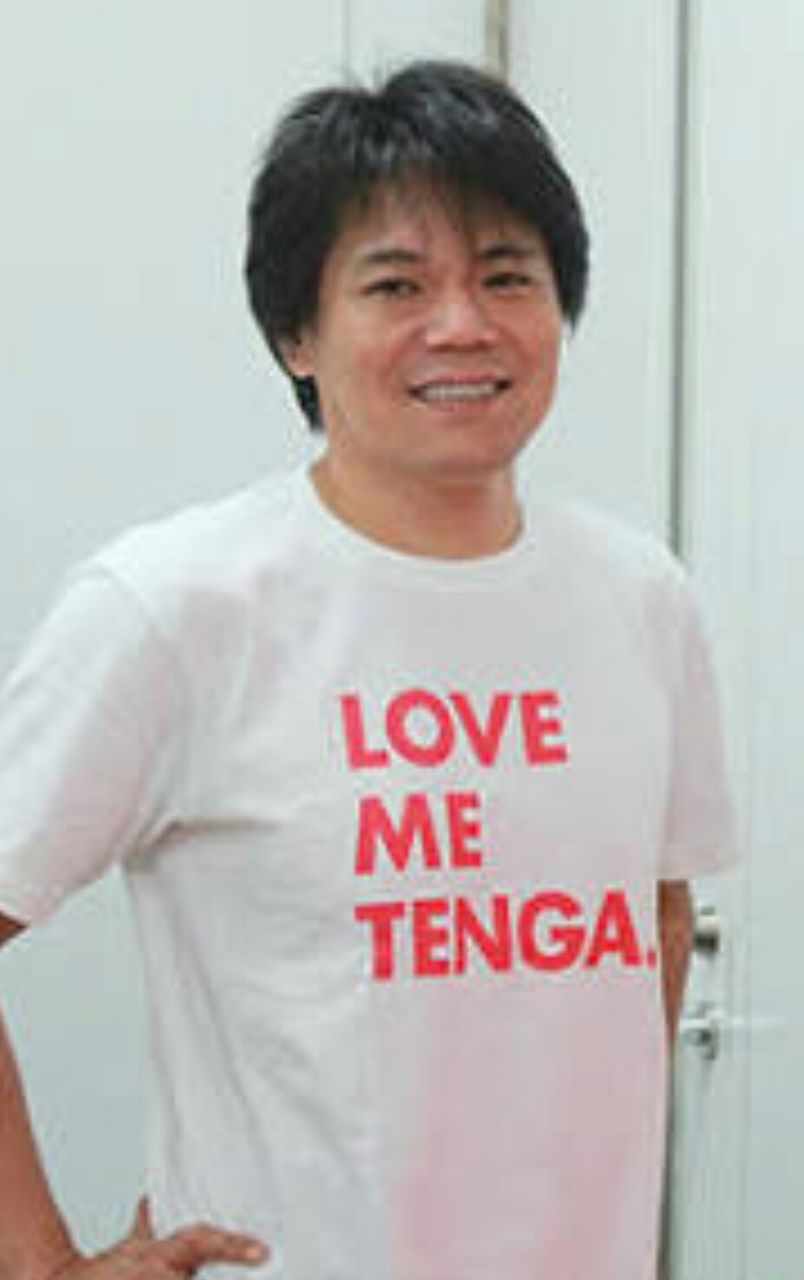 たんぽぽ川村エミコ 彼氏のtenga松本光一社長の現在wwwww 画像あり 日々の実話 たんぽぽ川村エミコ 彼氏のtenga松本光一社長の現在wwwww 画像あり 日々の実話