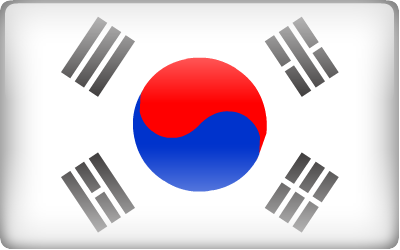 south_korea