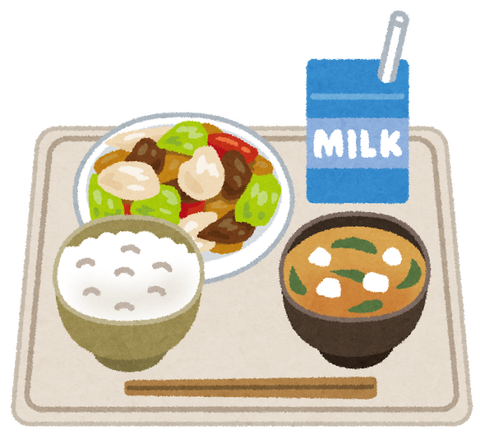 悲報 まるか食品さん とんでもないペヤングを考案してしまうwwwwwwwww なんjクエスト 悲報 まるか食品さん とんでもないペヤングを考案してしまうwwwwwwwww なんjクエスト