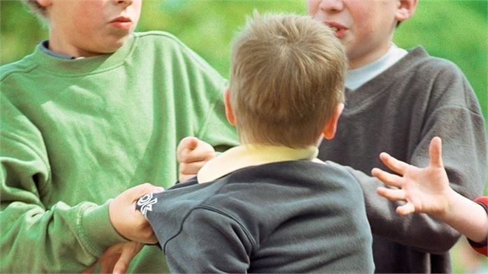 事件 足立区小4男児がその後死亡 青井小学校の加害者と被害者に関する衝撃的な情報が2chに投稿される 画像あり 2ch 名前公表しろ 殺人で逮捕すべき Newsまとめもりー 2chまとめブログ