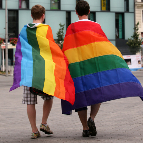 130201_BS_Gay_Pride_Square3