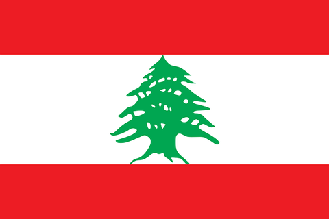 lebanon-162339_640