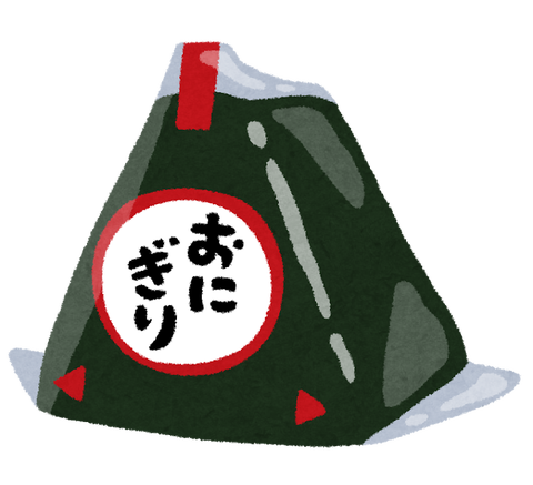 food_konbini_onigiri