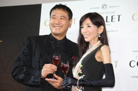 川島なお美さん死去 末期の胆管がんで激やせ 腹水 黄疸の症状がみられた女優が都内の病院で亡くなる ブログ画像あり 2ch 原因はワイン ご冥福を Newsまとめもりー 2chまとめブログ 川島なお美さん死去 末期の胆管がんで激やせ 腹水 黄疸の症状がみられた女優が都内の病院で亡くなる ブログ画像あり 2ch 原因はワイン ご冥福を Newsまとめもりー 2chまとめブログ