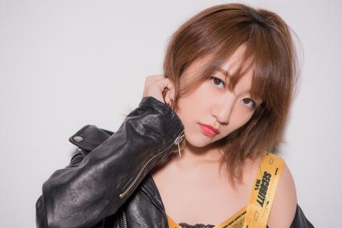 201804090036_ex