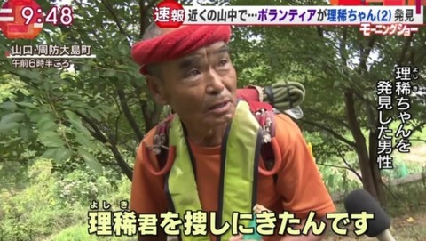 344afedaadc5b71de1fb6f09c202cc61