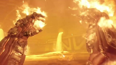 ult
