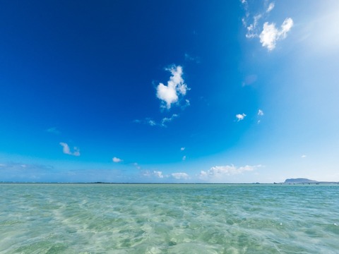 hawaiiGOPR0049_TP_V