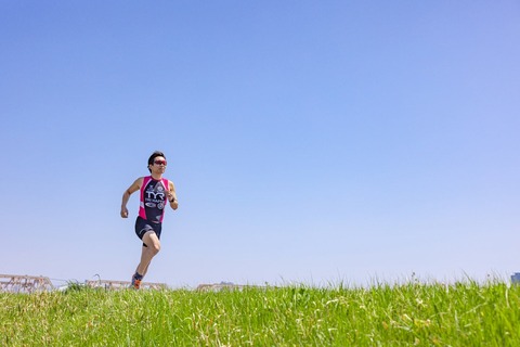 goriueseii-_28A5727-8960_TP_V