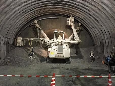 dfff31d66ce29a189907f1d1d91dd308