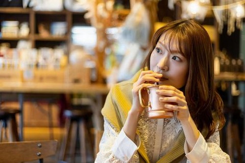 243f24accbd690370e96e5d26906e545_t