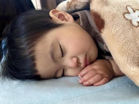 dbeee4c45fc0ed0b572fea4d1b7ee658