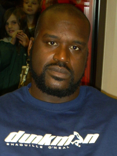 800px-Shaquille_O'Neal_in_2011