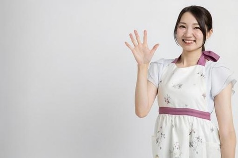 ff6b6c1e0b6dc02fb7b60b75f21a65fd