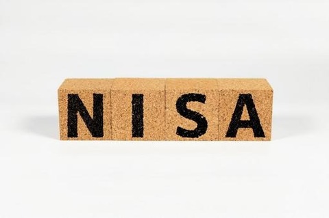 7b72d57d69044831318c18bd3c702460