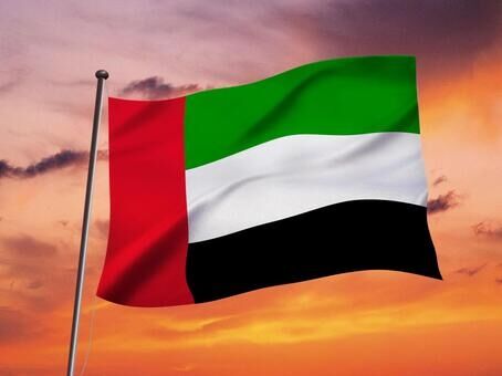 bc17ea3a302d5b492e6a7c158e20fe1b