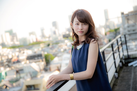 riohirai_007