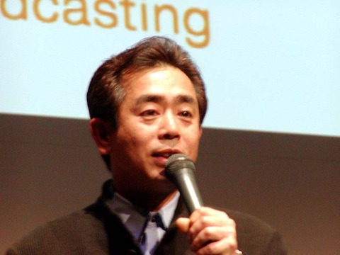 ep09