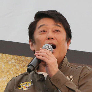 20170206-OHT1I50048-T