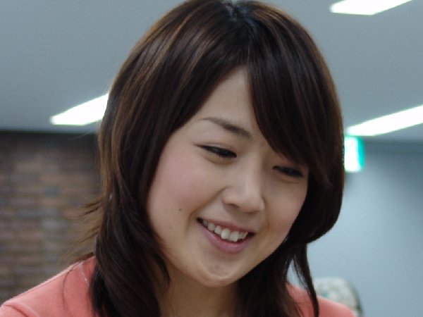 将棋の女流棋士の画像が可愛いすぎる件ｗｗｗ 矢内理絵子 中村桃子 伊奈川愛菓 室田伊緒 竹俣紅 室谷由紀など Newsまとめもりー 2chまとめブログ
