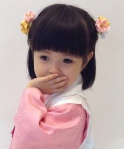 麗禾ちゃん2-250x300