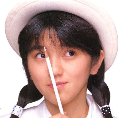 渡辺満里奈 若い頃にセクハラをうけた芸能人の名前を暴露wwwww 画像あり 2chまとめオカルト 渡辺満里奈 若い頃にセクハラをうけた芸能人の名前を暴露wwwww 画像あり 2chまとめオカルト