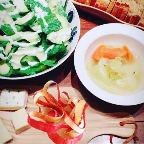 bThYvK72zxytnfa_31Yq4_13761