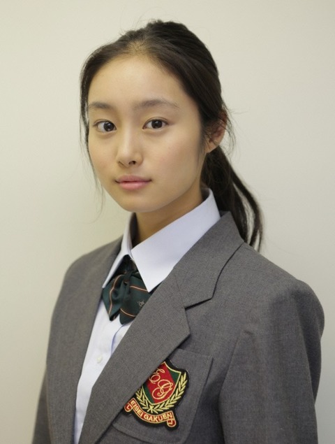 kutsunashiori-620x820