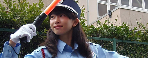 main01