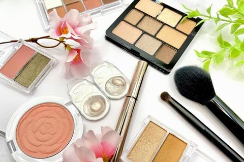 61361e86bce0c8f3a53e62e6d0f7e95f_t