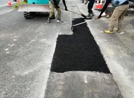 10056a7b0b6b111d1819587d9b8017e9