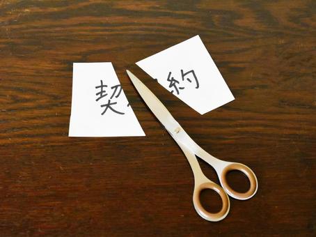 c545be15df91494872797bc77c54a7fd_t