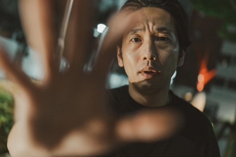 ookawayabaiIMG_6631-2003_TP_V